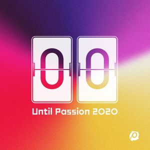 Image post by @passion268 on Instagram