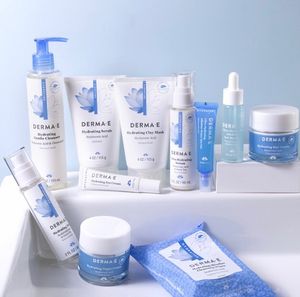 Image post by @dermae on Instagram