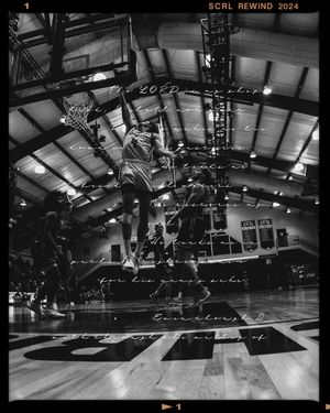 Image post by @ccu_mbb on Instagram