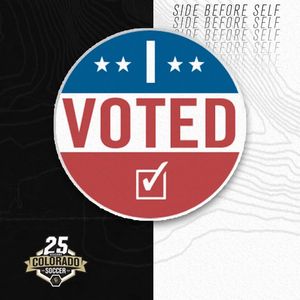 Image post by @cubuffssoccer on Facebook