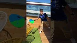 Video post by @redbullracing on YouTube