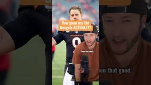 Video post by @andrewfenichel on YouTube