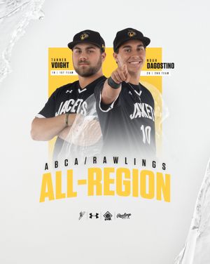 Image post by @uwsbaseball on Instagram