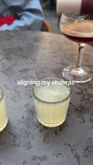 Video post by @alana7b on TikTok