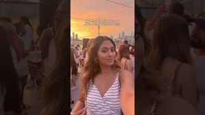Video post by @neishag on YouTube