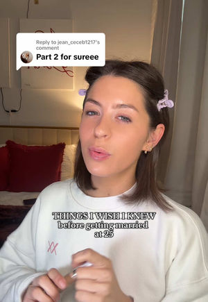 Video post by @_lilpeet on TikTok