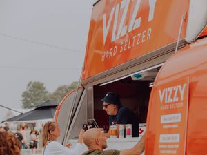 Image post by @summerfest on Instagram