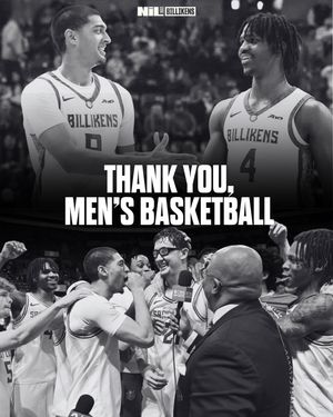 Image post by @billikens.nil.store on Instagram