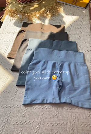 Video post by @oqqsports on TikTok