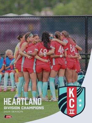 Image post by @wpsl on Instagram