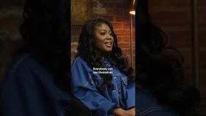 Video post by @thechionshowtime on YouTube
