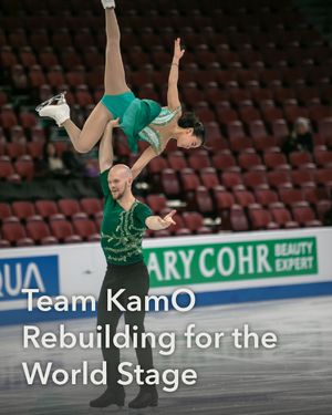 Image post by @uchealth on Instagram