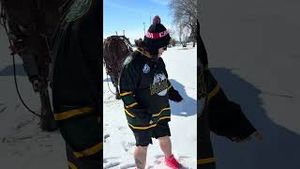 Video post by @leroyandleroy on YouTube