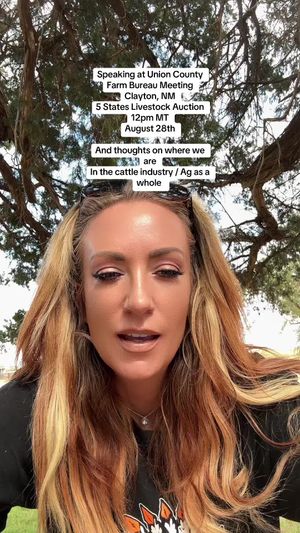 Video post by @claredunnmusic on TikTok