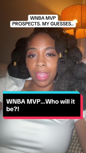 Video post by @arperry01 on TikTok