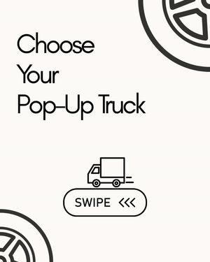 Image post by @foodtruckpromotions on Instagram