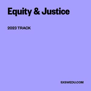 Image post by @sxswedu on Instagram