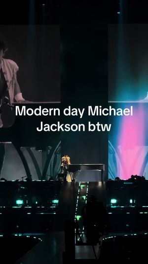 Video post by @arshiaghaeli on TikTok