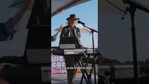 Video post by @meganlenius on YouTube