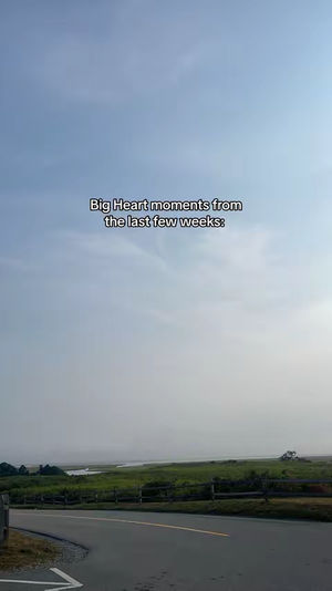 Image post by @rosiemusicc on TikTok
