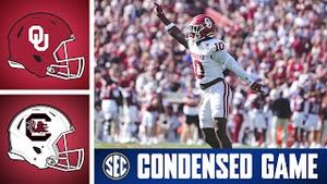 Video post by @sec on YouTube
