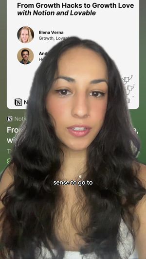 Video post by @dhillon.diary on TikTok