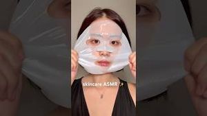 Video post by @glowyamelie on YouTube