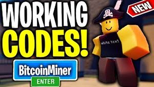 Video post by @robloxfuture on YouTube