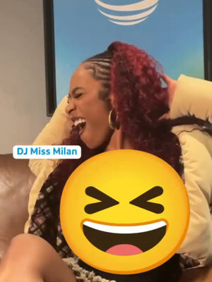 Video post by @att on TikTok