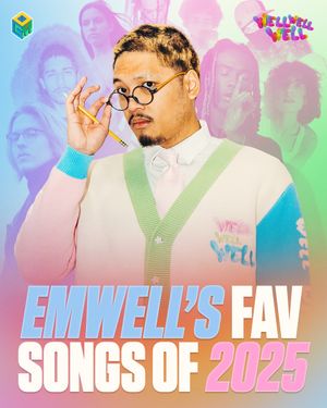 Video post by @emwell_ on TikTok