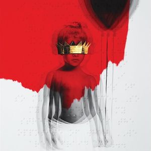 Image post by @PopBase on Twitter