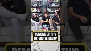 Video post by @snapbacktrivia on YouTube