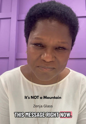 Video post by @zenjaglass on TikTok