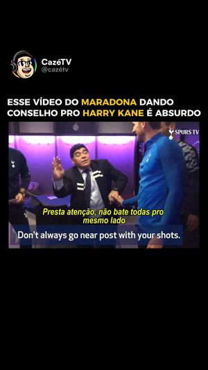 Image post by @cazetv on Instagram