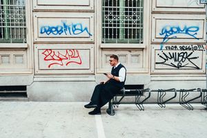 Image post by @ersanceviz on Instagram