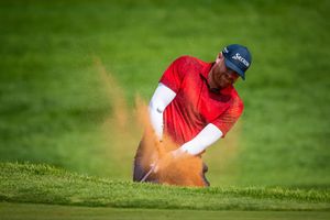 Image post by @dylanmostertgolf on Instagram