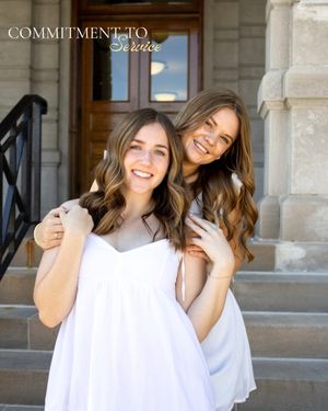 Image post by @mizzoutheta on Instagram