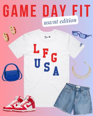 Image post by @beateverybody on Instagram