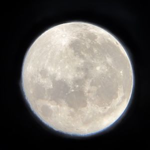 Image post by @astrolaysa on Instagram