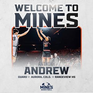 Image post by @minesmbb on Instagram