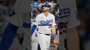 Video post by @lockedondodgers on YouTube
