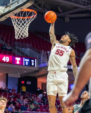 Image post by @libbiekline.photography on Instagram