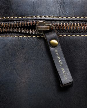Image post by @michaelmalullondon on Instagram