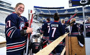 Image post by @justinberlphoto on Instagram