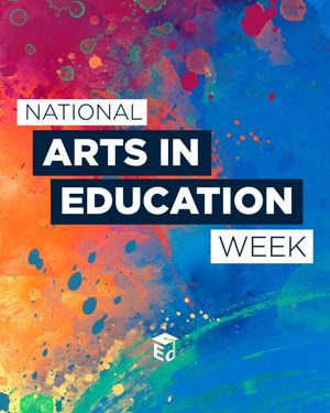 Image post by @usedgov on Instagram