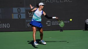 Image post by @juliacopasmedia on Instagram