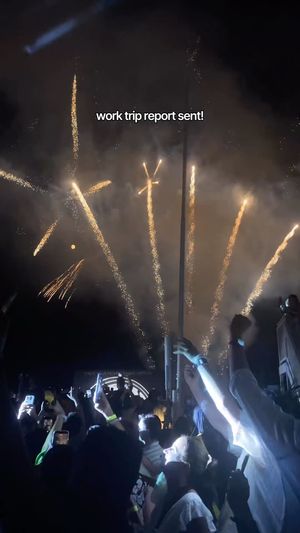 Video post by @pillardigitalmarketing on Facebook
