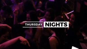 Video post by @MasquenightclubLV on Facebook