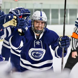 Image post by @baileyoneillphotography on Instagram