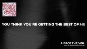 Video post by @fearlessrecords on YouTube
